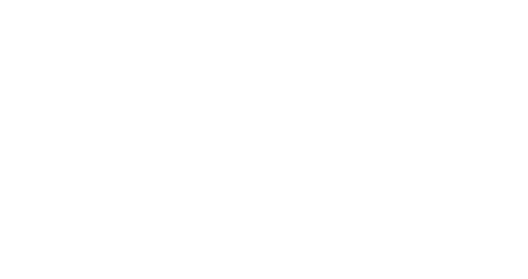 One West Avenue Logo